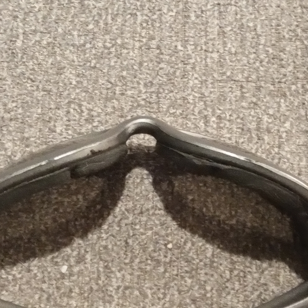 Eye Rider Motorcycle Riding Sunglasses - Picture 6 of 7